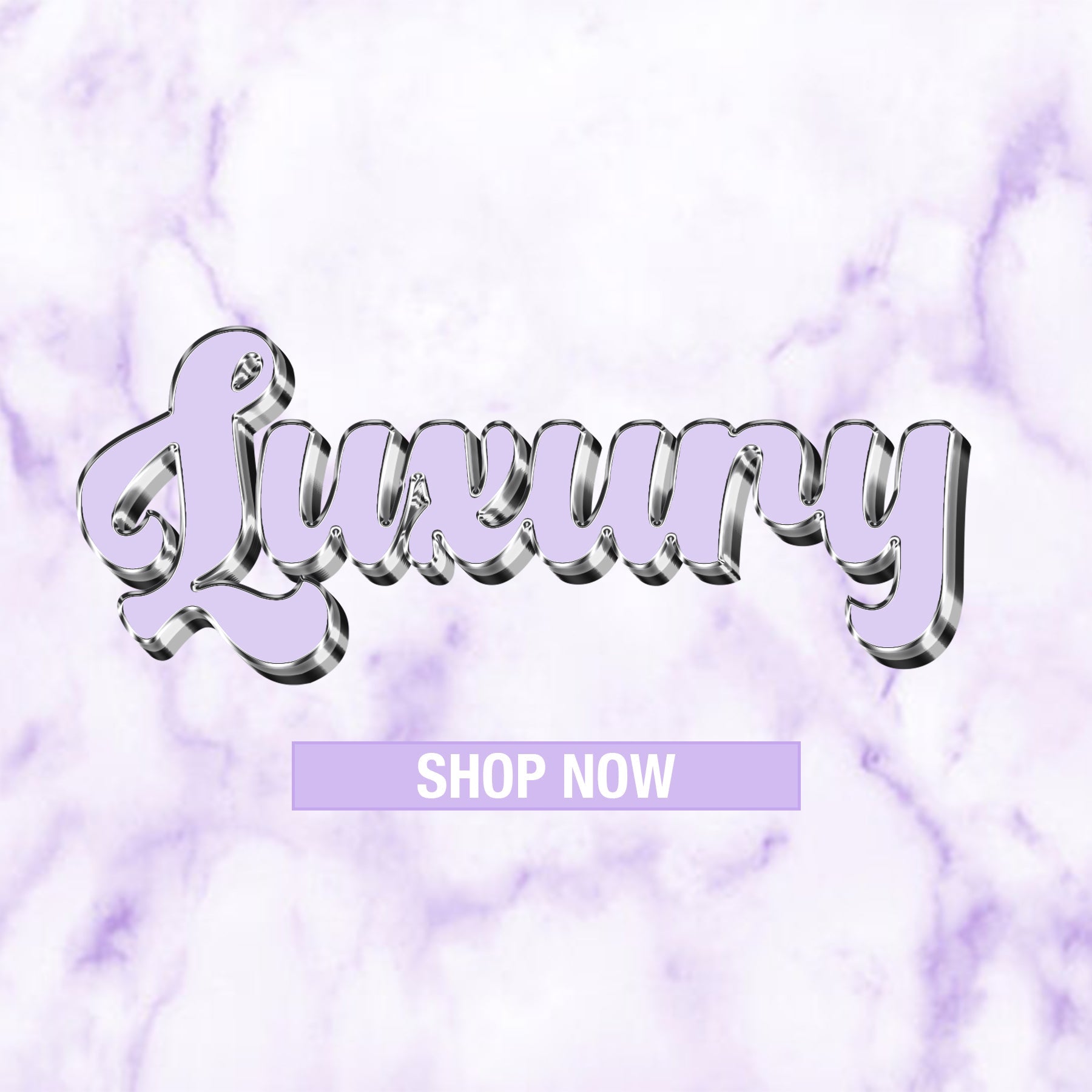 Luxury → High-end shoes & bags