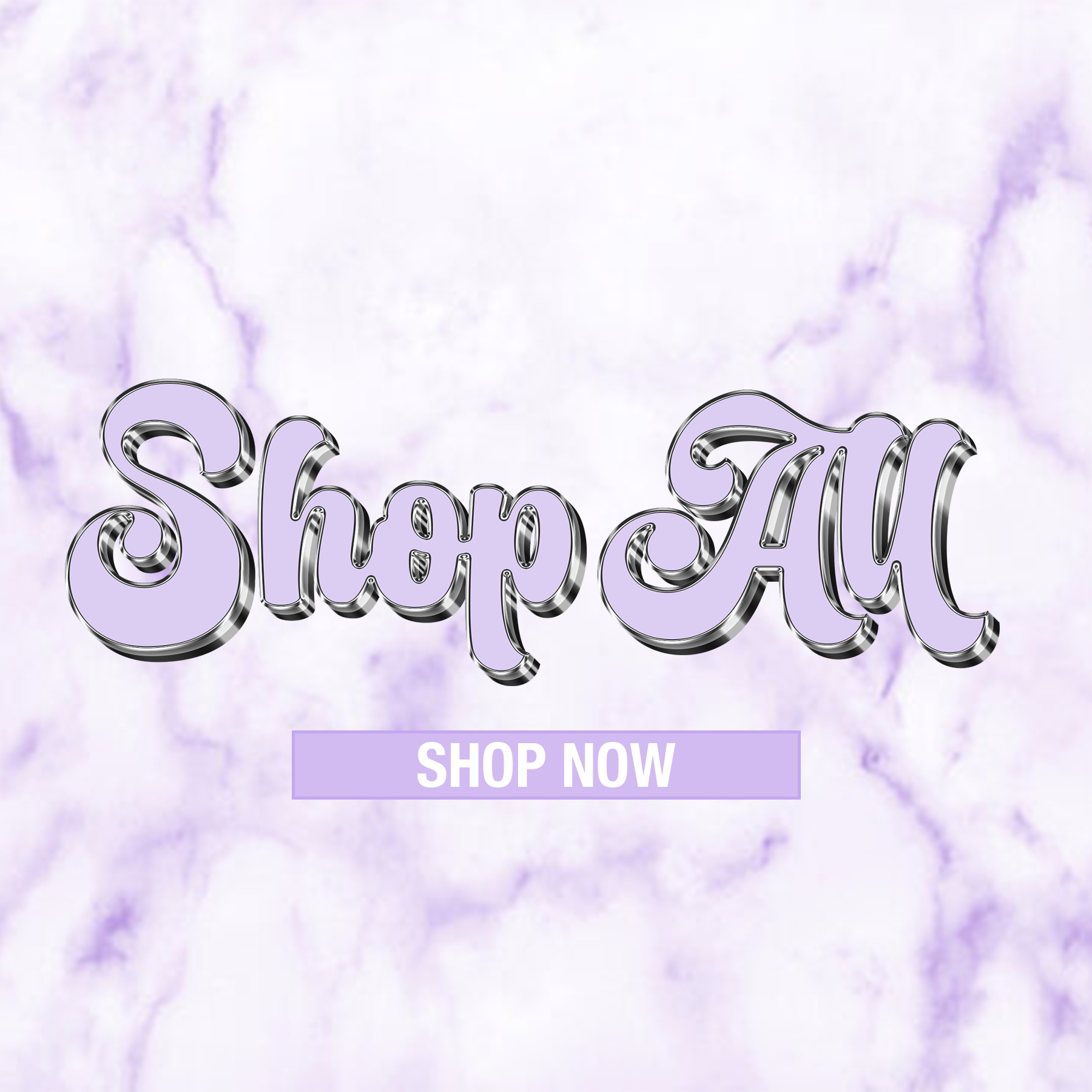 Shop All → Explore every collection