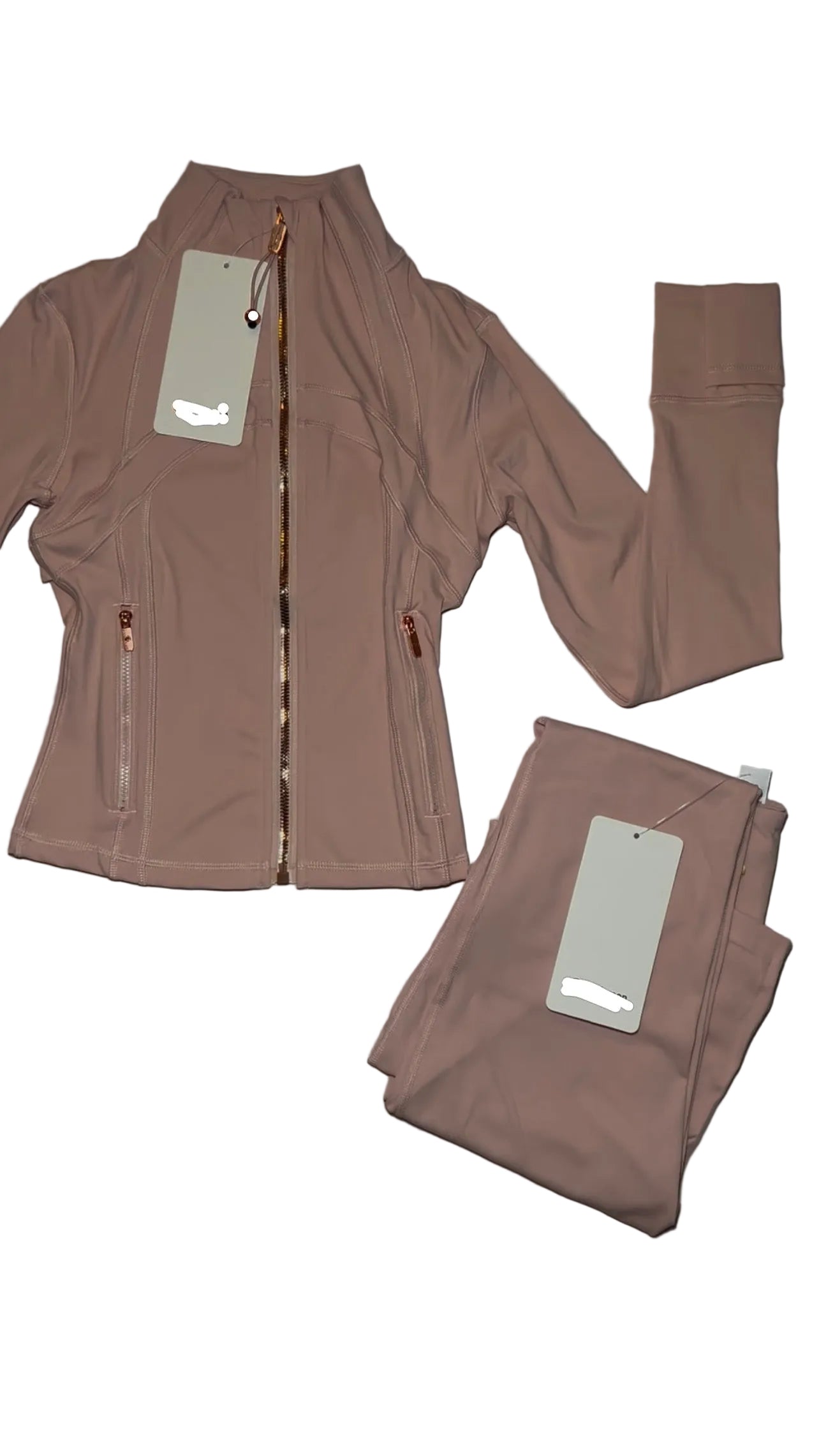 Rose Dream - Pre-Order