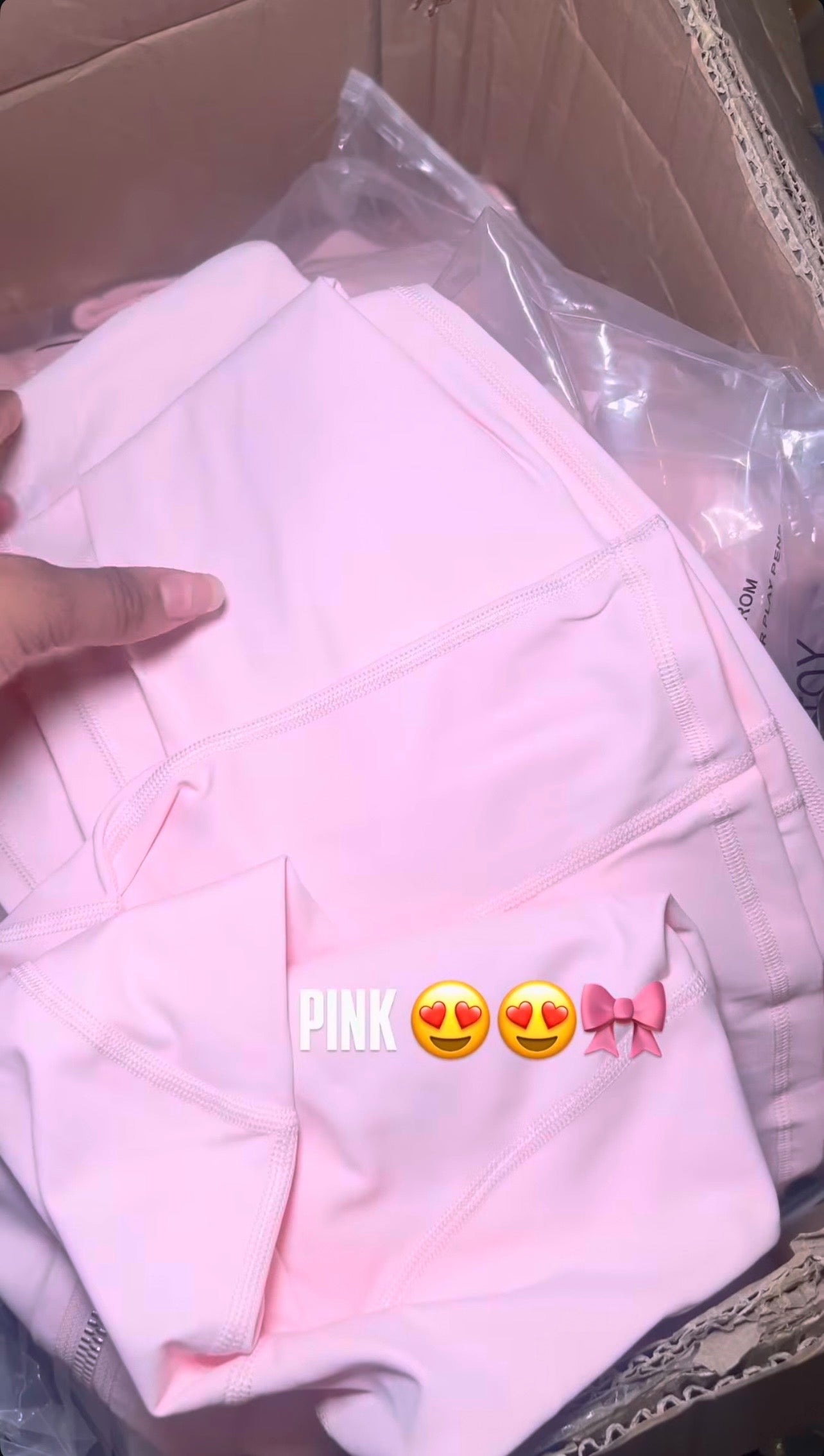 Strawberry Milkshake Dream - Pre-Order