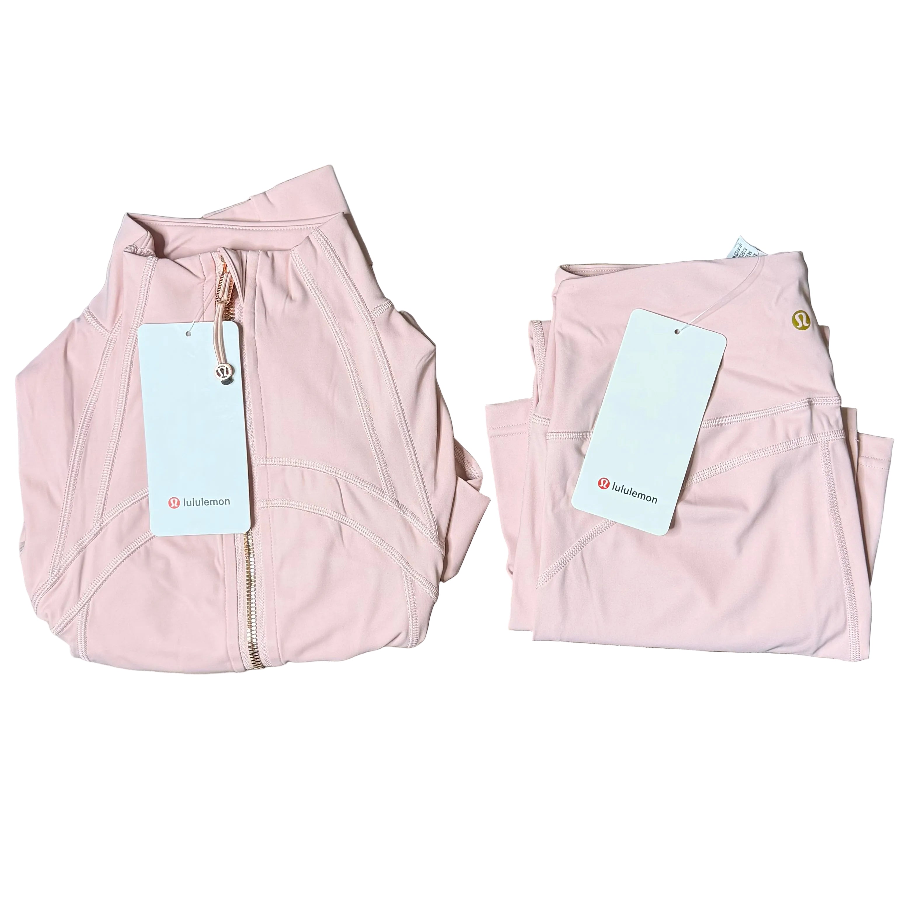 Rose Dream - Pre-Order