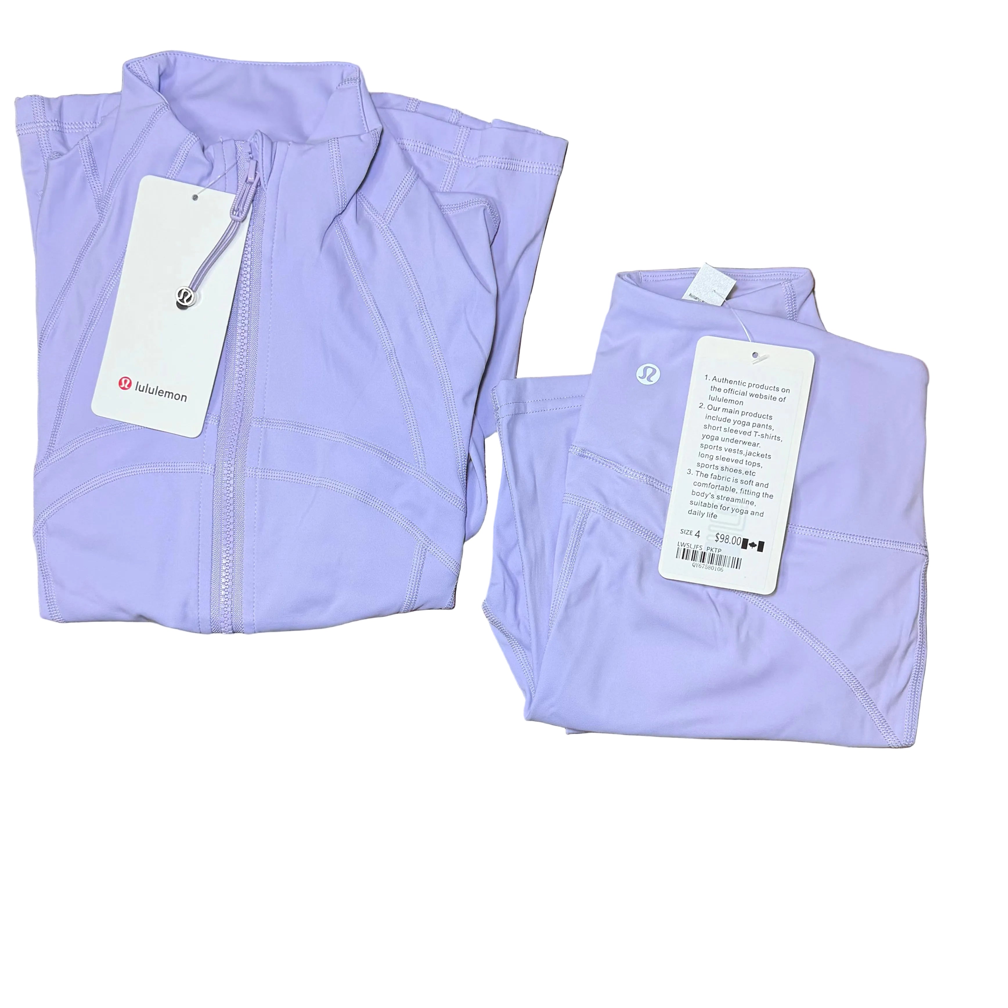 Lavender Dream - Pre-Order