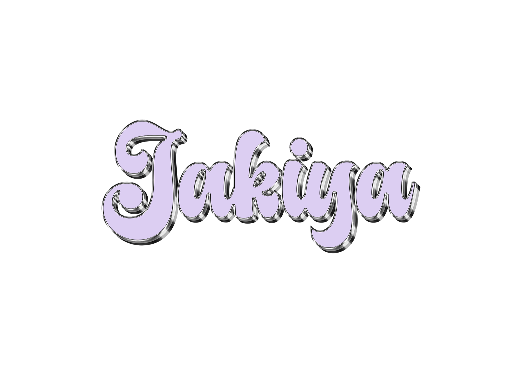 JAKIYA